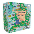 National Trust: Across the Land