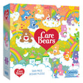 Care Bears