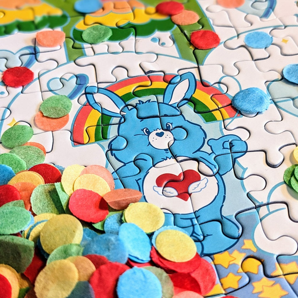 Care Bears