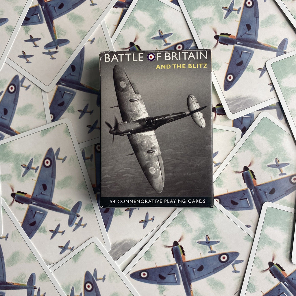 Battle of Britain