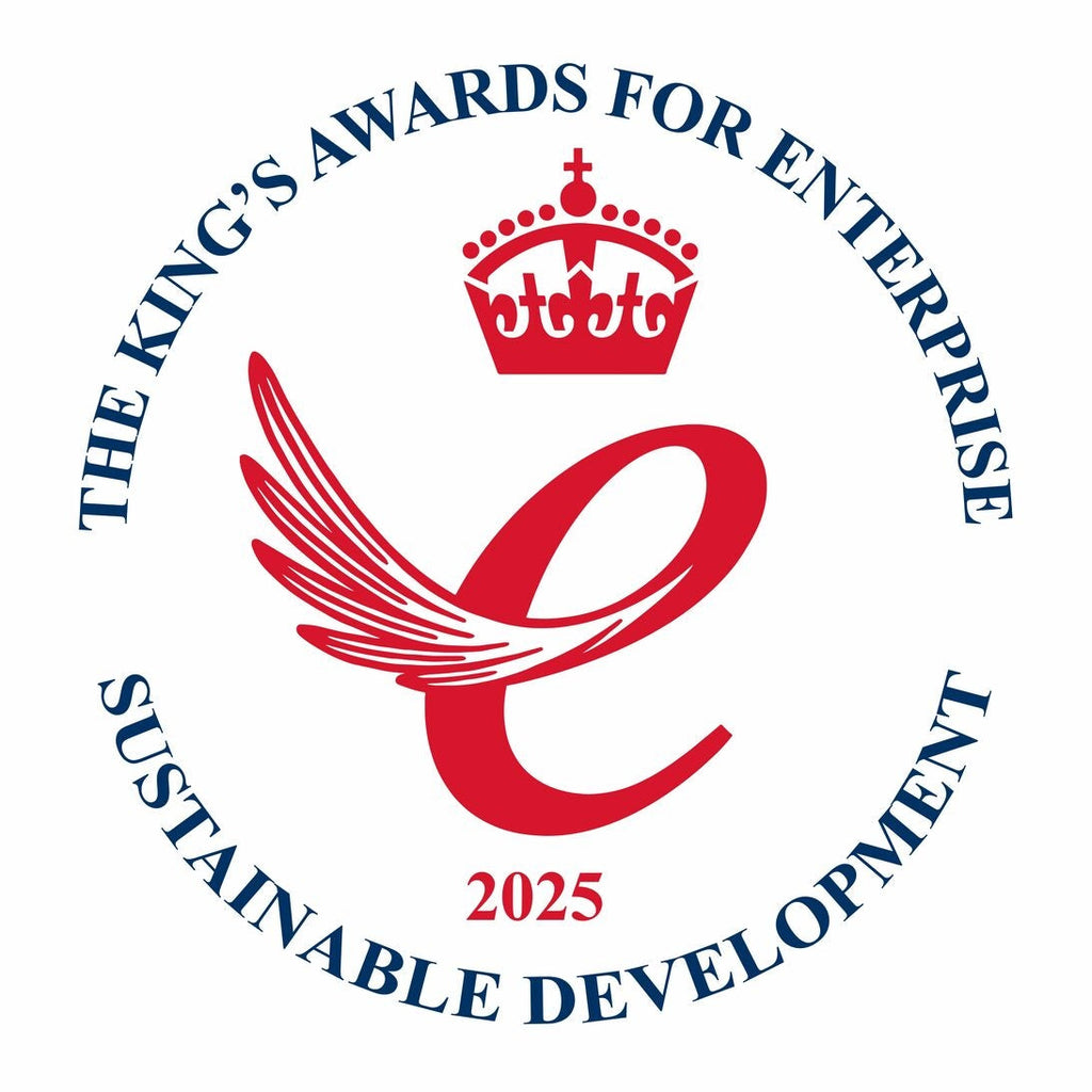 London Landmarks