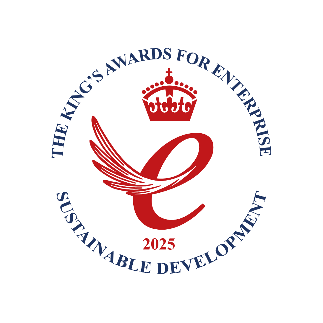A Tranquil Moment