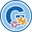 puzzle-nest.vip logo
